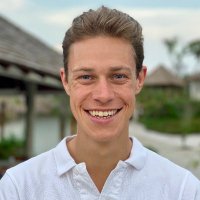Titiaan Palazzi (@titiaan_palazzi) 's Twitter Profile Photo Titiaan Palazzi (@titiaan_palazzi) 's Twitter Profile Photo