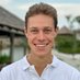 Titiaan Palazzi (@titiaan_palazzi) Twitter profile photo Titiaan Palazzi (@titiaan_palazzi) Twitter profile photo