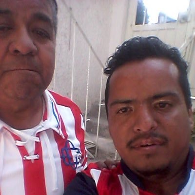 SOY CHIVA,  LUEGO EXISTO..........