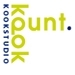 Catering Steenwijk