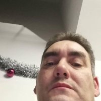 Julio   Cerpà (@juliocerp1) 's Twitter Profile