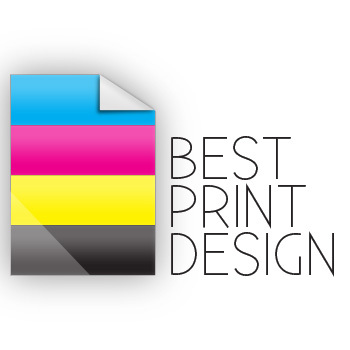 bestprintdesign's profile picture. Be inspired print design.