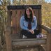 Jade (@jade_betts_) Twitter profile photo Jade (@jade_betts_) Twitter profile photo