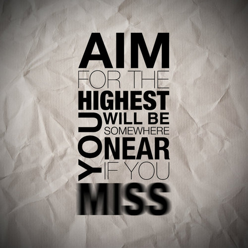 Feel_G00D_Inc's profile picture. Yo, I'm here for all you, who want to change their lives. If you wanna get a better life, than imma get ya the best articles, books, music, and quotes around.