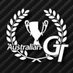 π¦πΊπ Australian GT (@australiangt) Twitter profile photo π¦πΊπ Australian GT (@australiangt) Twitter profile photo