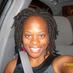 Akeila Joy Banks (@dr_akeilajoy) Twitter profile photo Akeila Joy Banks (@dr_akeilajoy) Twitter profile photo