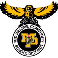Mid-Prairie CSD (@mid_prairie) 's Twitter Profile Photo Mid-Prairie CSD (@mid_prairie) 's Twitter Profile Photo
