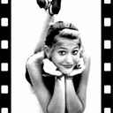 kate haney - @kateann123 - Twitter