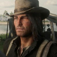 Marston. (@rancheroutlawm) 's Twitter Profile Photo Marston. (@rancheroutlawm) 's Twitter Profile Photo