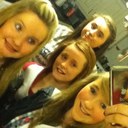 Anna Fitzsimons - @Annafitzsimons - Twitter