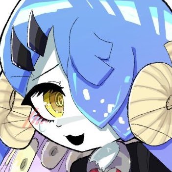 ⒶⓅⓅⓁⒺさんのプロフィール画像