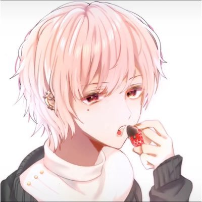 LDAP7U5N0s7kmVB's profile picture. ウェい