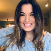Kimmy W (@kim_mimis) 's Twitter Profile
