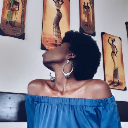 belleathar's profile picture. #Godfirst #Music #Fashion #Lifestyle #Jollof