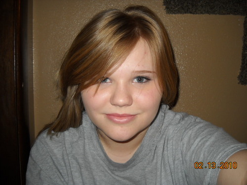 NickiCocoa's profile picture. My names Nicole, hey!