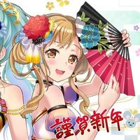 デスいも (@desuimo_0207) Twitter profile photo