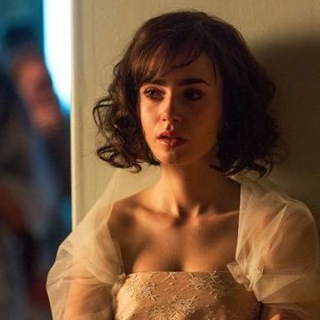 oftheirshadow's profile picture. “𝐬𝐡𝐞 𝐢𝐬 𝐥𝐢𝐯𝐢𝐧𝐠 𝐩𝐫𝐨𝐨𝐟 𝐭𝐡𝐚𝐭 𝐭𝐡𝐞𝐫𝐞 𝐢𝐬 𝐚𝐥𝐰𝐚𝐲𝐬 𝐥𝐢𝐠𝐡𝐭 𝐚𝐭 𝐭𝐡𝐞 𝐞𝐧𝐝 𝐨𝐟 𝐭𝐡𝐞 𝐭𝐮𝐧𝐧𝐞𝐥...” #swoc #swrp