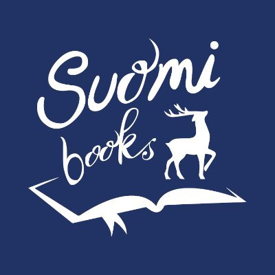 Suomibooks