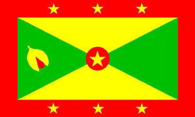 ♦ Grenada Travel/Country Guide offers our followers FREE LINKS. Just -Add something about Grenada- on our site.