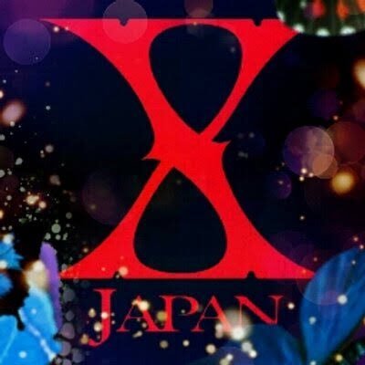 PeekaMini's profile picture. よろしくお願いします！ 静岡大学