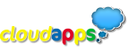 cloudappsnz's profile picture. Cloud Computing Solution