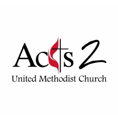 Acts2UMC Profile Picture