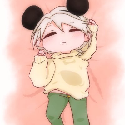 むぎ茶さんのプロフィール画像