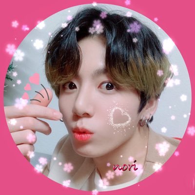 グク🐰にどっぷりな 大人army 💜dance堕ちBTS only love💖 初進撃⇒2017WINGS 城ホ (〜 ̄▽ ̄)〜 楽しくゆるりと よろしくね🤗👋