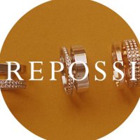 Repossi(@repossi) 's Twitter Profileg