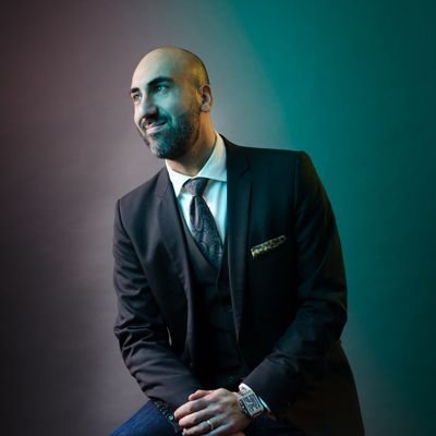 dshm's profile picture. Marketer. President of Empathy Inc. https://t.co/EzRawc3rtO