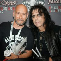 Dani #42AnysDeRock🏴‍☠️ (@danicardogirona) 's Twitter Profile Photo