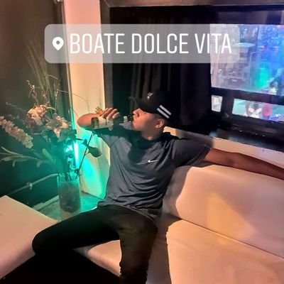 ALmotoboyloko's profile picture. Quebrador de cama boxxx 🤭✌️🇨🇦