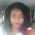 Francisca K Chiedu Profile picture