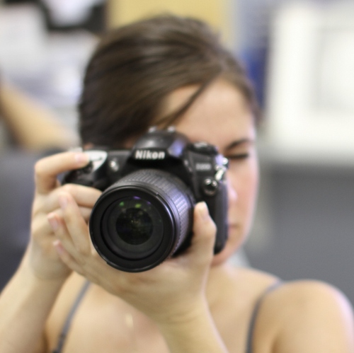 We provide the highest quality service of cameras, lenses, flashes, tripods, and lighting systems.  An A+ BBB rating says it all.