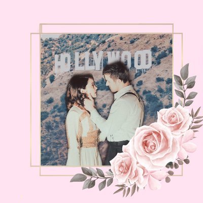 Lover of Primetime TV.  Staff Writer  for  @TVFanatic
https://t.co/2i7XwYhyRR
#Lyatt icon by @The__Squealer
banner by @BannersByLinda