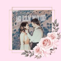 Laura N #RIPLukePerry (@lbchatterbox2) 's Twitter Profile Photo Laura N #RIPLukePerry (@lbchatterbox2) 's Twitter Profile Photo