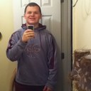 William Tyler Goble - @willtylergoble - Twitter