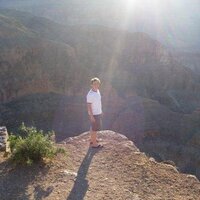 David Hotz (@dwhotz) 's Twitter Profile