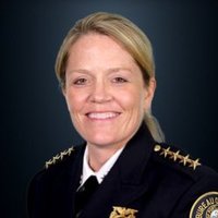 Jami Resch(@ChiefResch) 's Twitter Profileg