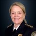 Jami Resch (@ChiefResch) Twitter profile photo