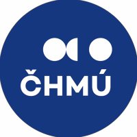 Český hydrometeorologický ústav (ČHMÚ) (@chmuchmi) 's Twitter Profile