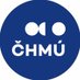Český hydrometeorologický ústav (ČHMÚ) (@chmuchmi) Twitter profile photo