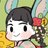 かゆかわゆかのアイコン