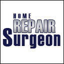 Need labor around your house? Sick of doing it yourself? Let Home Repair Surgeon help! Follow us for Home Repair tips & advice!