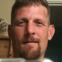 Shan James Bigger - @ShanBigger - Twitter