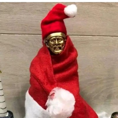 LaxmipriyaLiti's profile picture. I am a student 😉