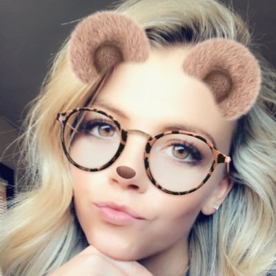 Btrapp03's profile picture. USU Softball Alumni