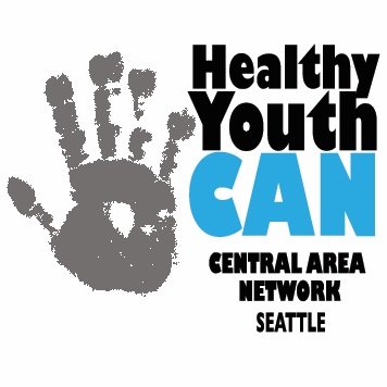 Healthy Youth CAN strives to increase community strengths through prevention & intervention strategies that support youth in making healthy life choices.