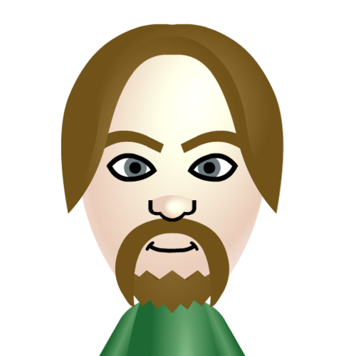 phlayer's profile picture. 