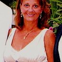 Linda Smith - @LindaMcRaeSmith - Twitter